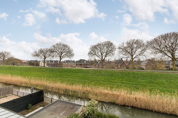 Medium property photo - Aletta Jacobs-Erf 56, 3315 EE Dordrecht